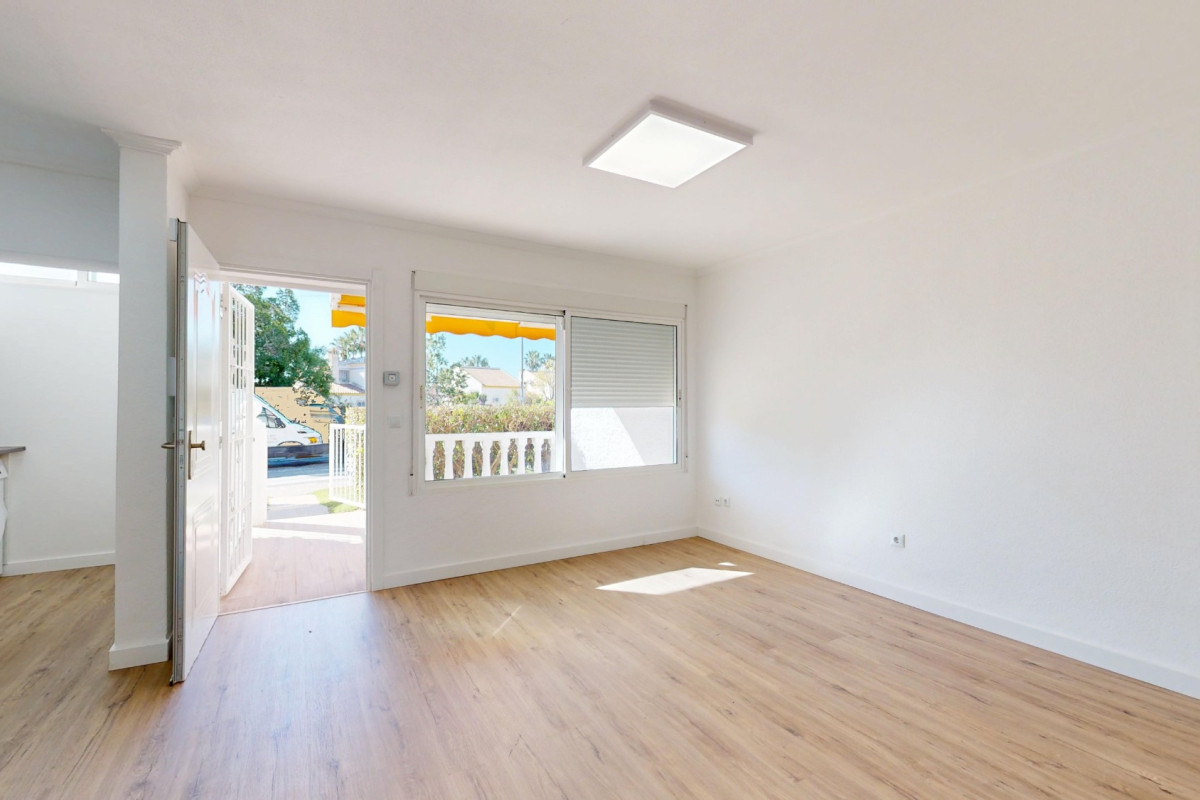 Herverkoop - Appartement  - Orihuela Costa - Villamartin