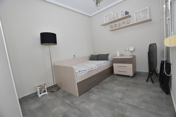 Reventa - Detached Villa - Orihuela Costa - Los Dolses