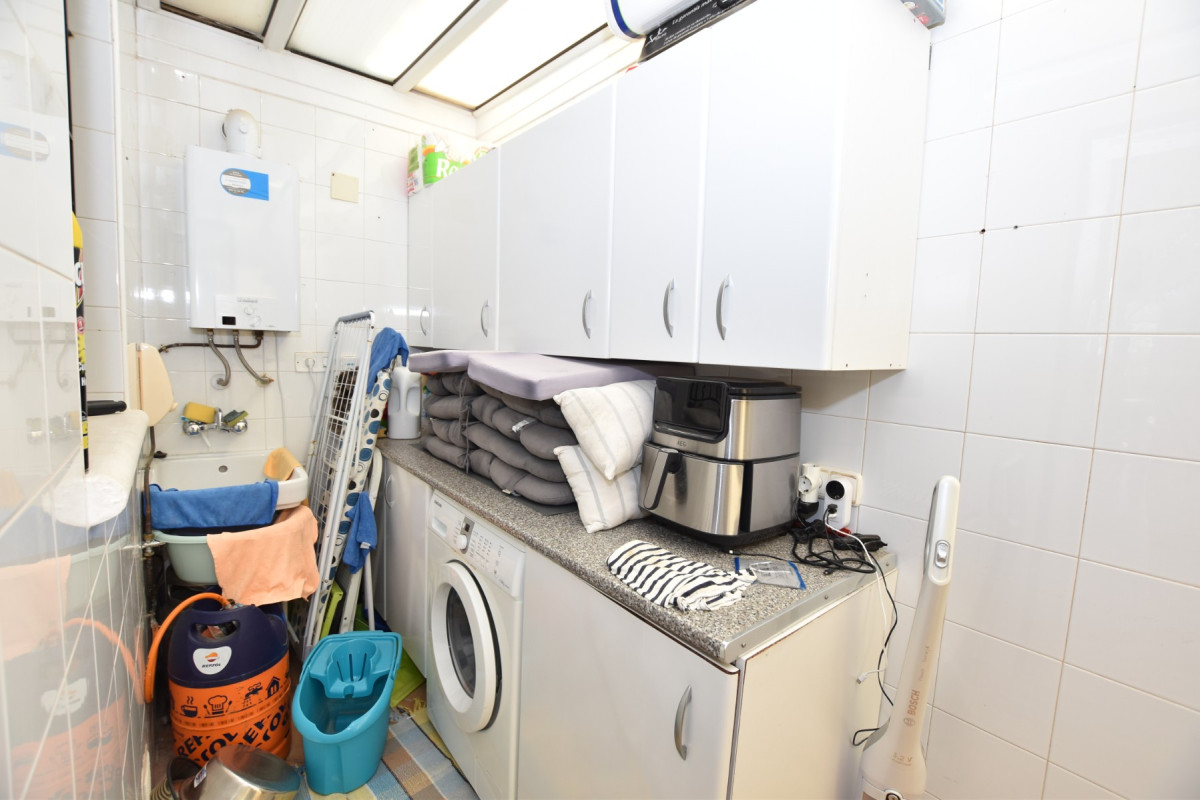 Reventa - Detached Villa - Orihuela Costa - Los Dolses