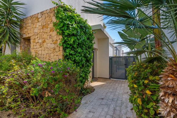 Reventa - Detached Villa - Ciudad Quesada - La Laguna