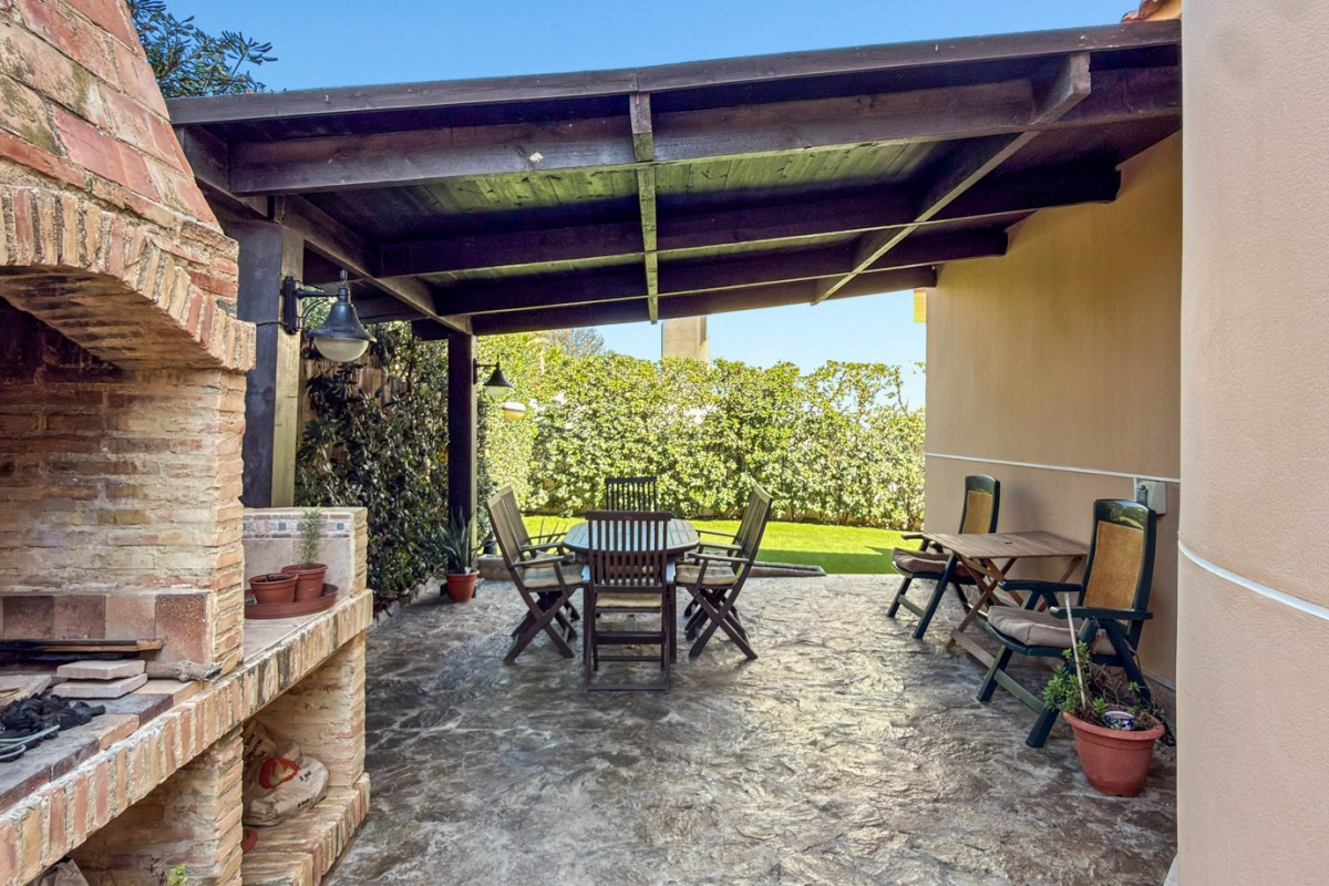 Reventa - Detached Villa - Torrevieja - Torrelamata - La Mata