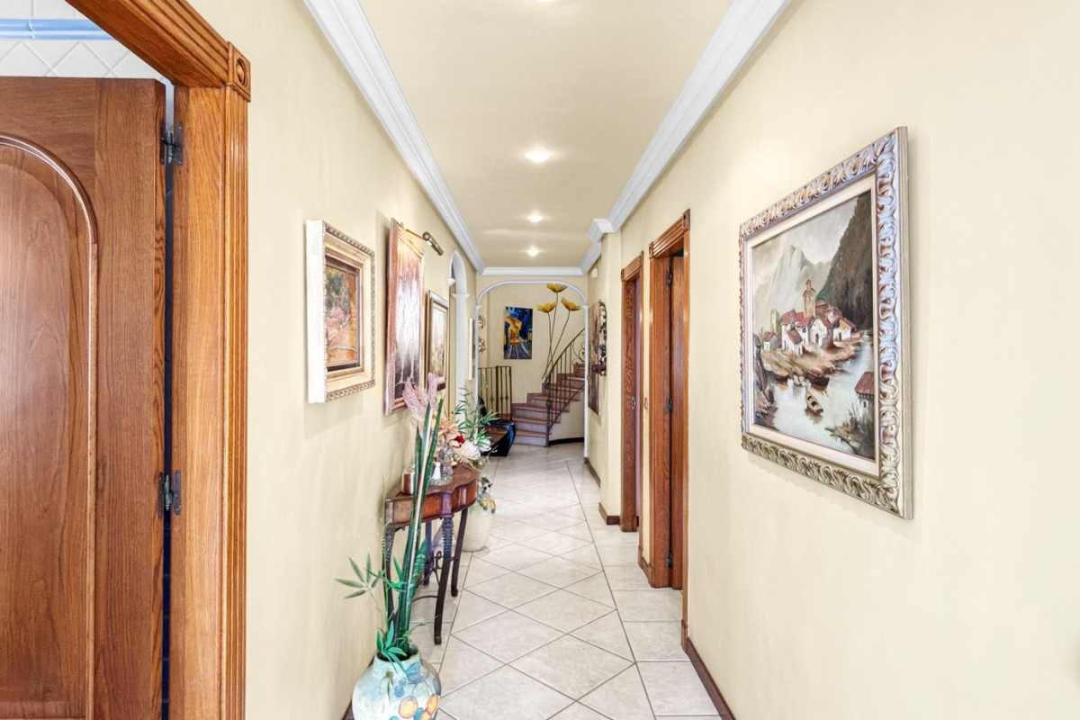 Reventa - Detached Villa - Torrevieja - Torrelamata - La Mata