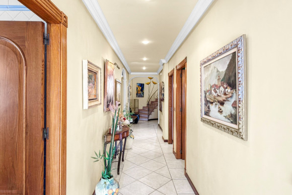 Reventa - Detached Villa - Torrevieja - Torrelamata - La Mata