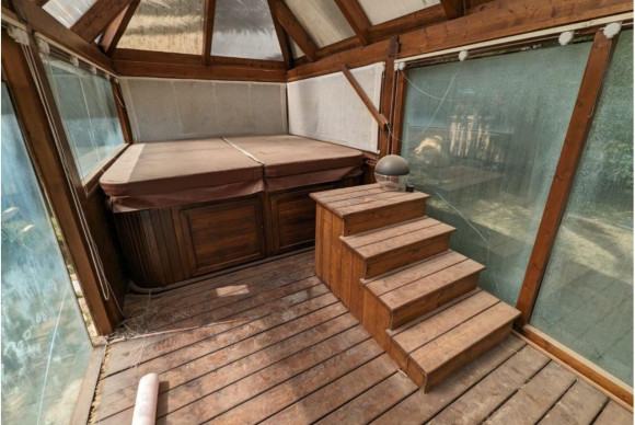 Revente - Country House - Elda