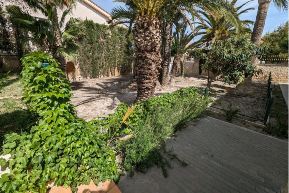 Revente - Country House - Elda