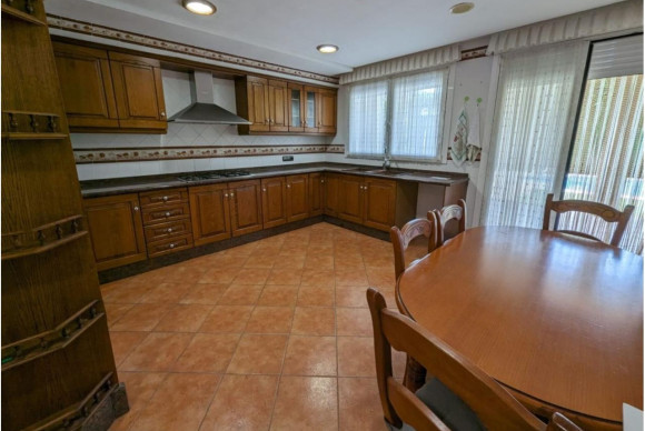 Revente - Country House - Elda