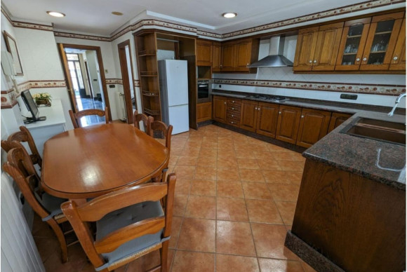 Revente - Country House - Elda