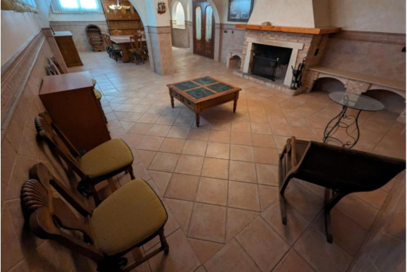 Revente - Country House - Elda