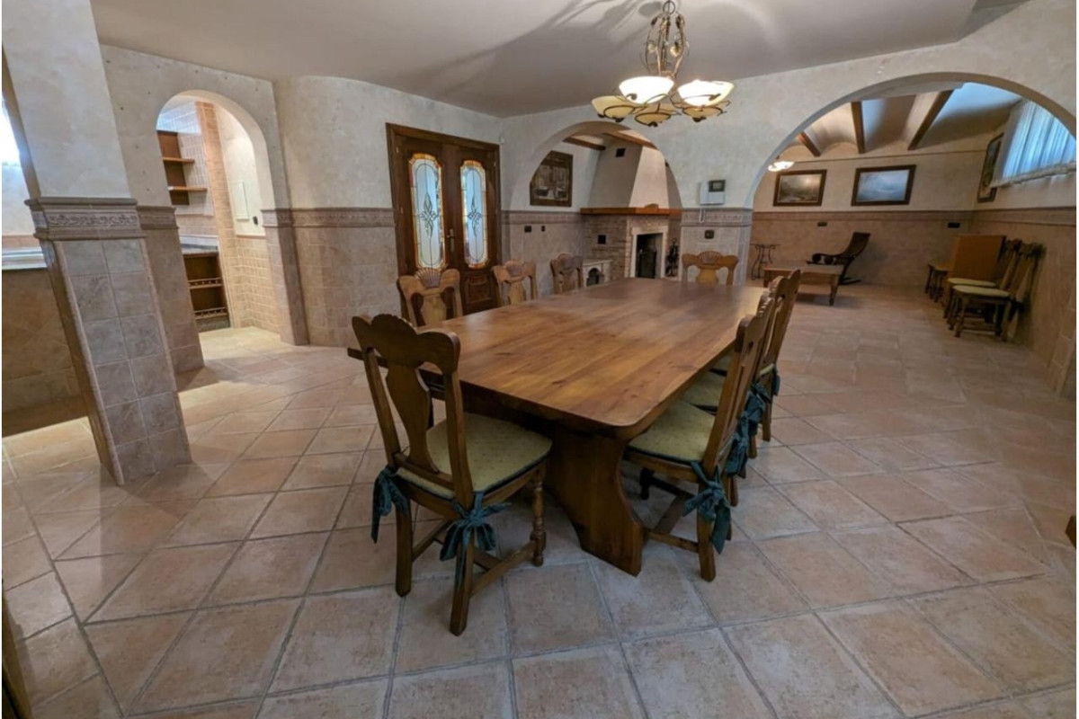 Revente - Country House - Elda