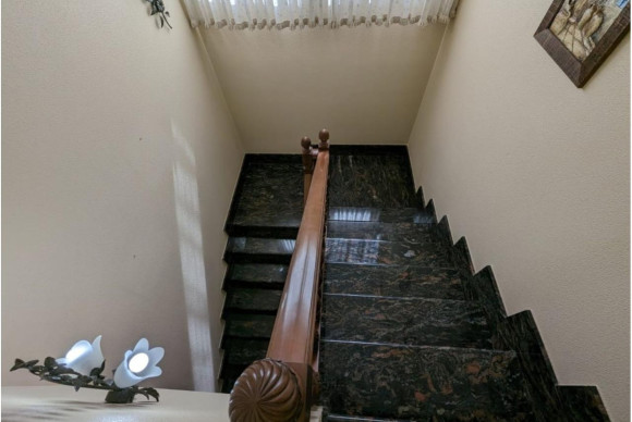 Revente - Country House - Elda