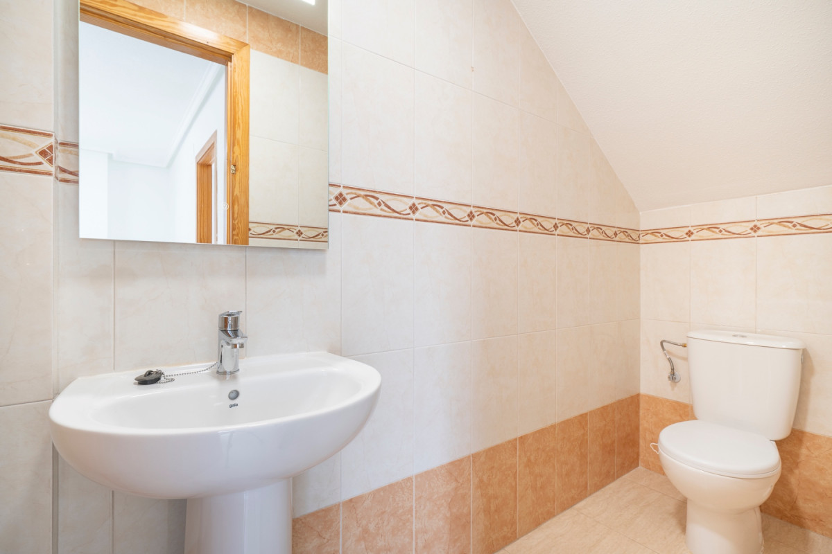 Reventa - Quad house - Ciudad Quesada - Ciudad Quesada - Rojales