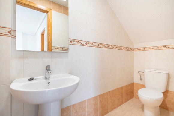 Reventa - Quad house - Ciudad Quesada - Ciudad Quesada - Rojales