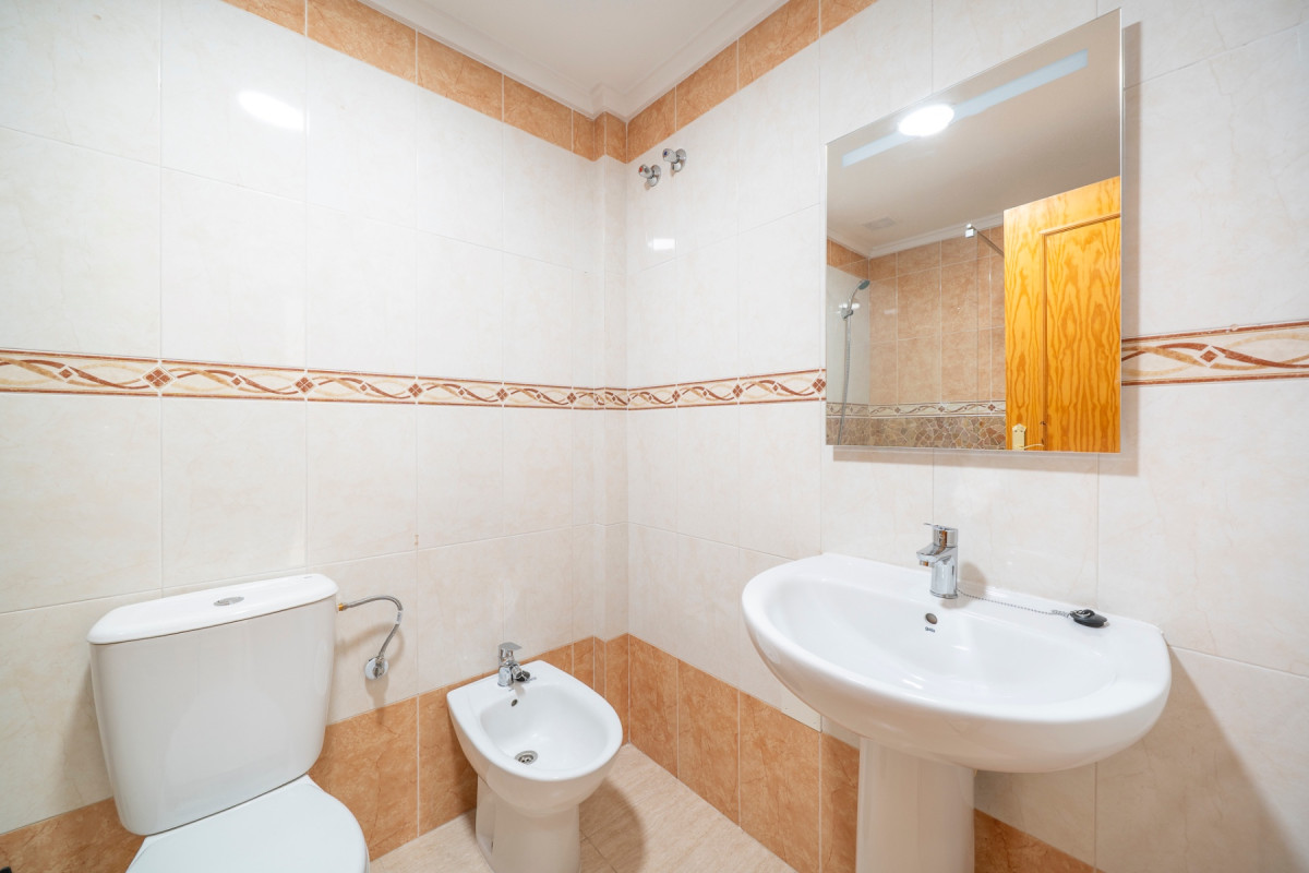 Reventa - Quad house - Ciudad Quesada - Ciudad Quesada - Rojales