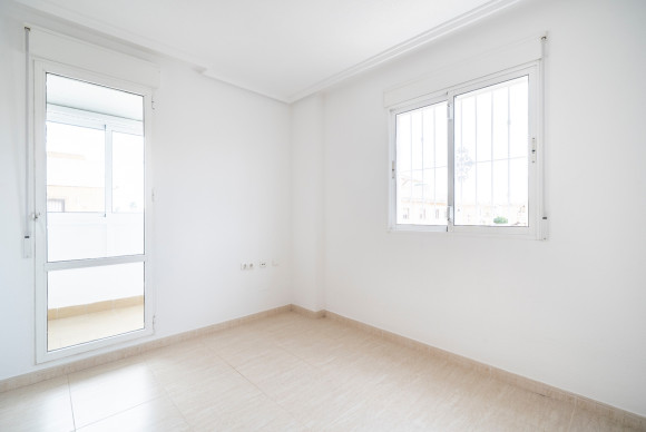 Reventa - Quad house - Ciudad Quesada - Ciudad Quesada - Rojales