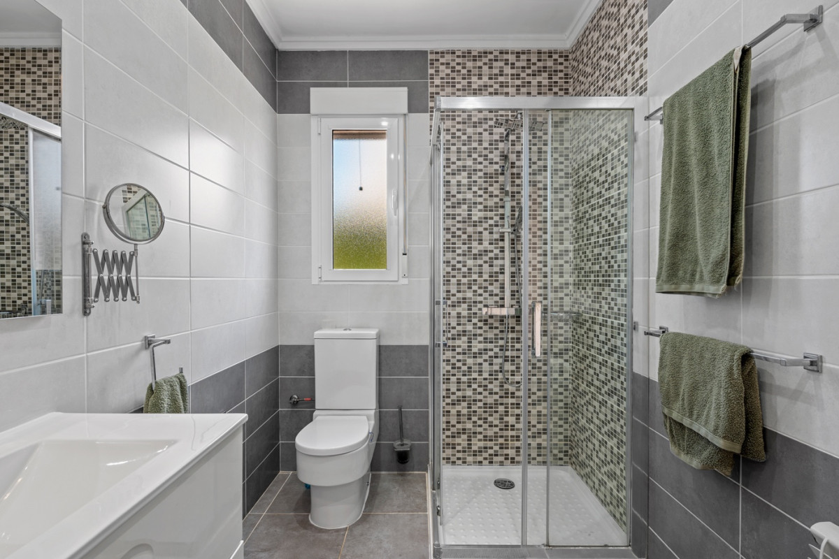 Reventa - Villa - Ciudad Quesada - Rojales