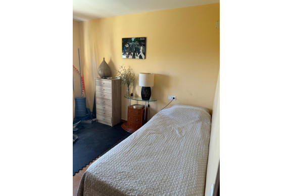 Reventa - Chalet Independiente - Alfaz del Pi - Alfas del Pí