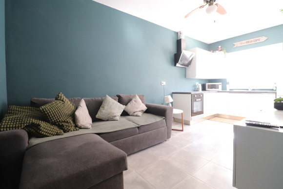 Reventa - Bungalow - Benijofar - Benijofar - Village