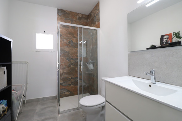 Reventa - Bungalow - Benijofar - Benijofar - Village