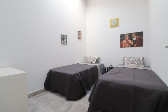 Reventa - Bungalow - Benijofar - Benijofar - Village