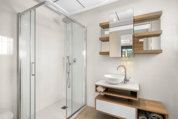 Reventa - Villa - Ciudad Quesada - Ciudad Quesada - Rojales