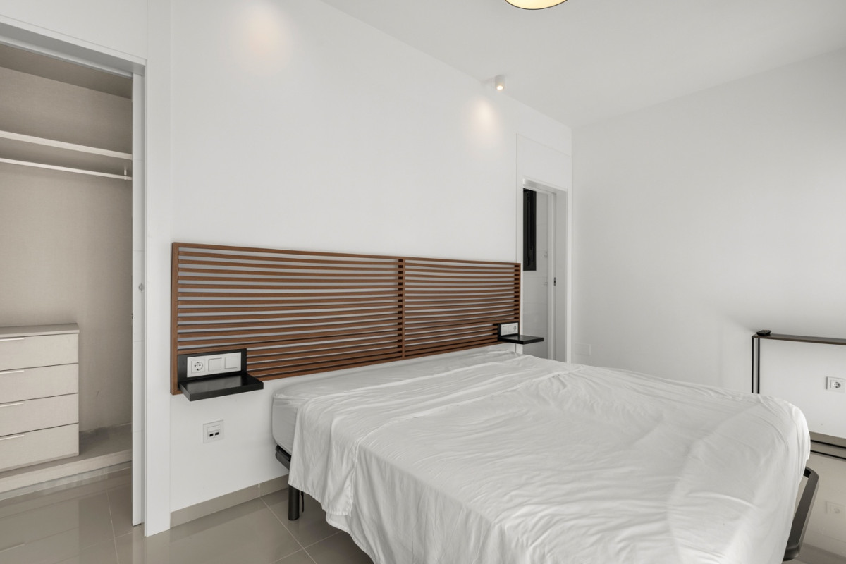 Reventa - Villa - Ciudad Quesada - Ciudad Quesada - Rojales