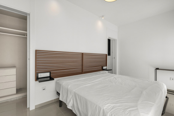 Reventa - Villa - Ciudad Quesada - Ciudad Quesada - Rojales