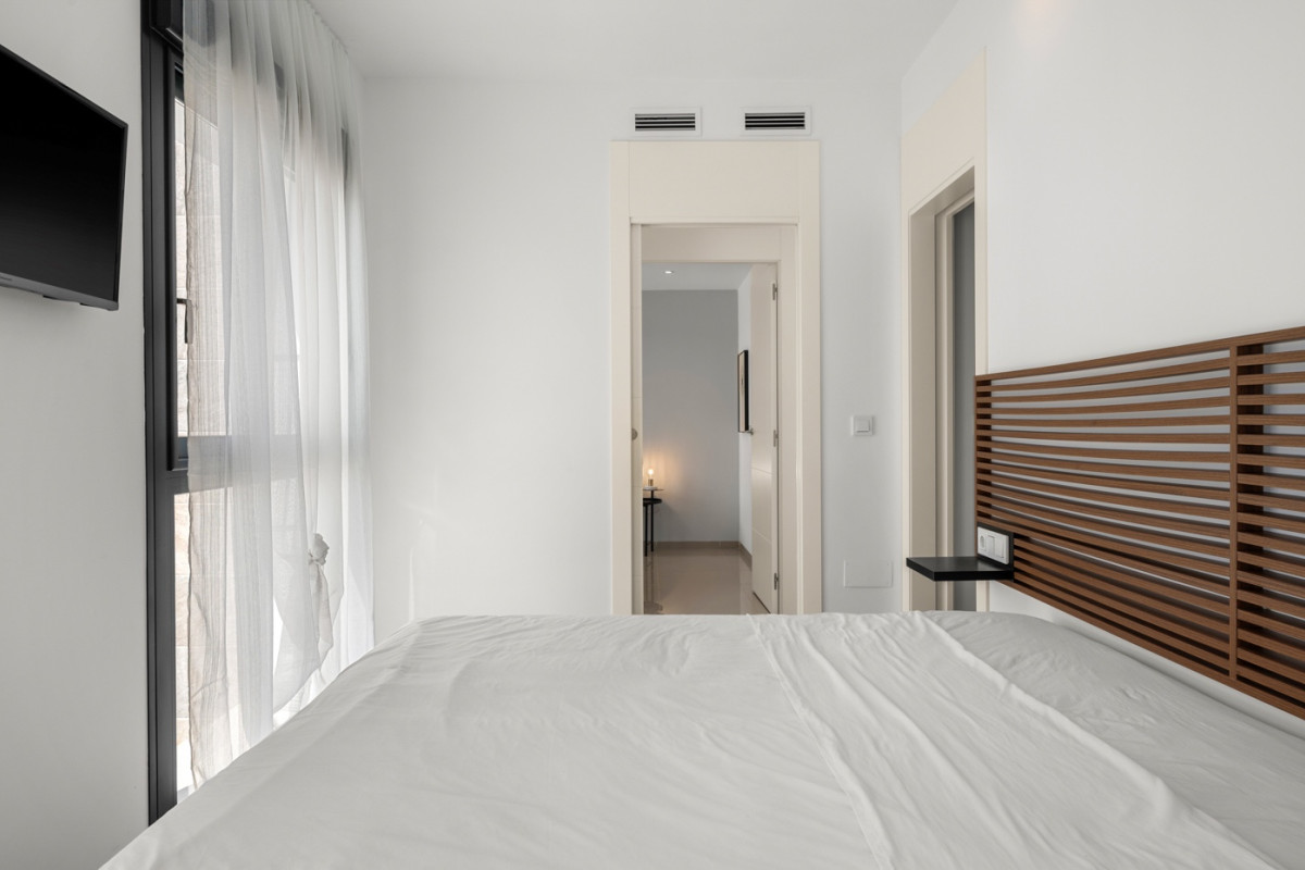 Reventa - Villa - Ciudad Quesada - Ciudad Quesada - Rojales