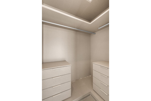 Reventa - Villa - Ciudad Quesada - Ciudad Quesada - Rojales