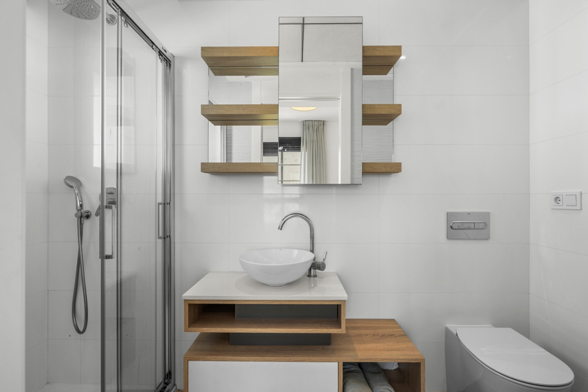 Reventa - Villa - Ciudad Quesada - Ciudad Quesada - Rojales