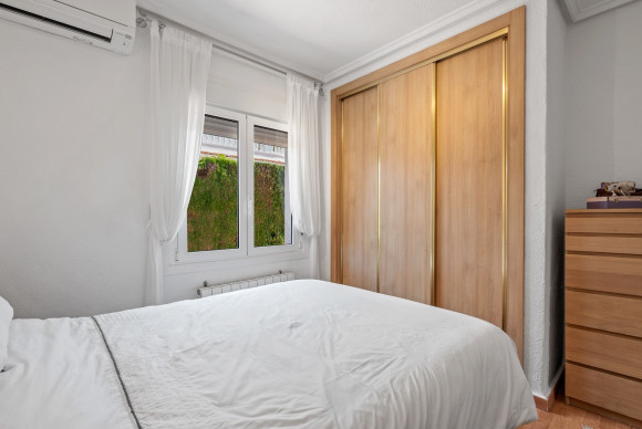 Reventa - Detached Villa - Ciudad Quesada - Ciudad Quesada - Town