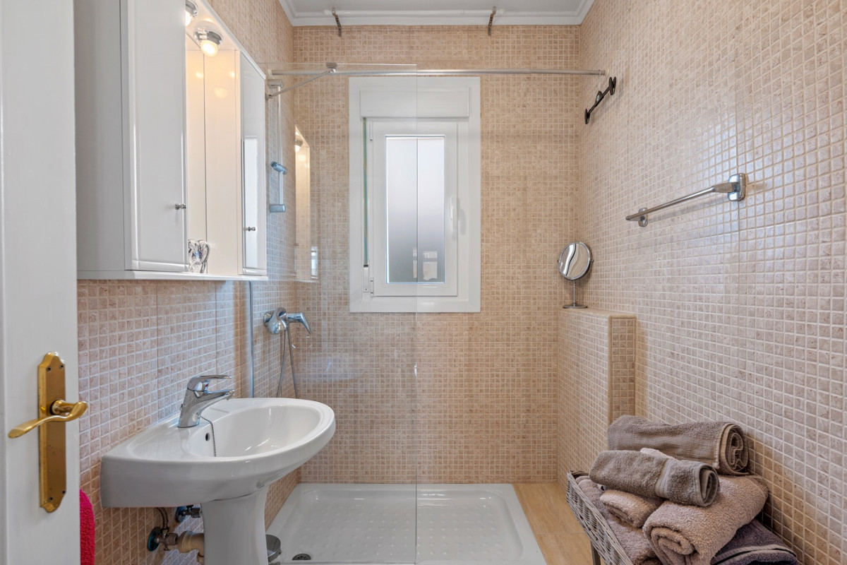 Reventa - Detached Villa - Ciudad Quesada - Ciudad Quesada - Town