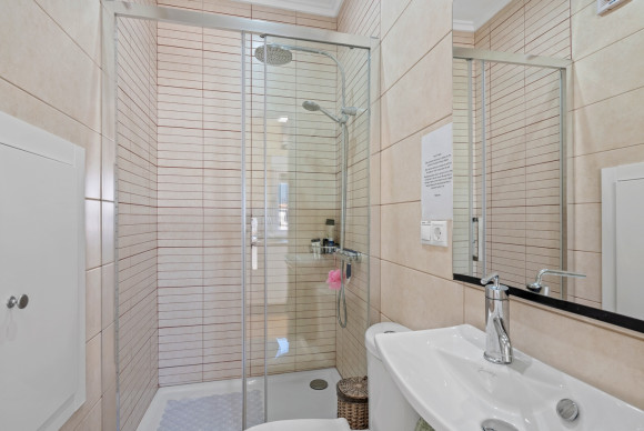 Reventa - Detached Villa - Ciudad Quesada - Ciudad Quesada - Town