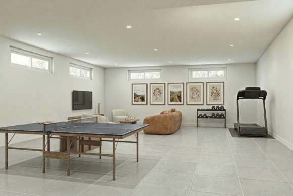 New Build - Villa - Mazarrón