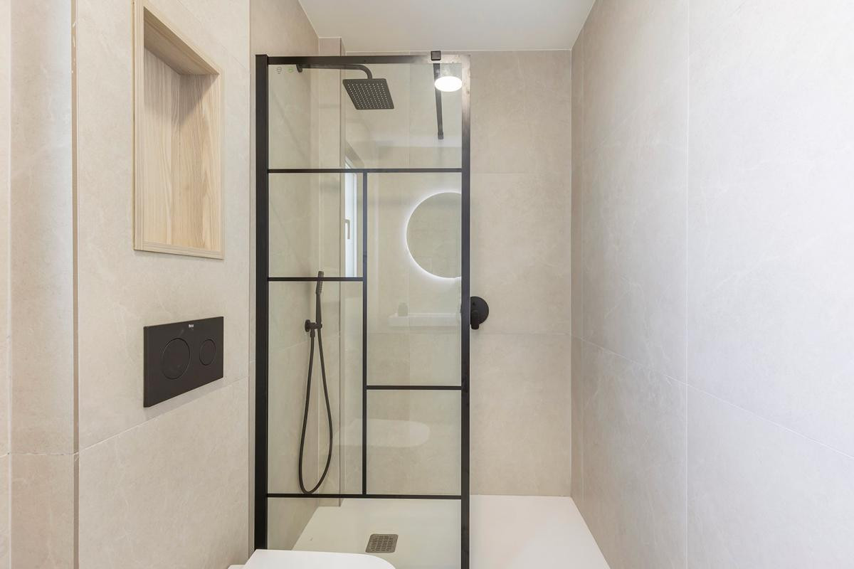 Obra nueva - Villa - Los Alcázares