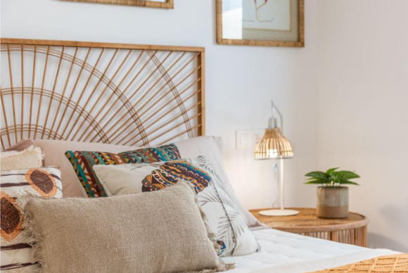 Obra nueva - Villa - Los Alcázares