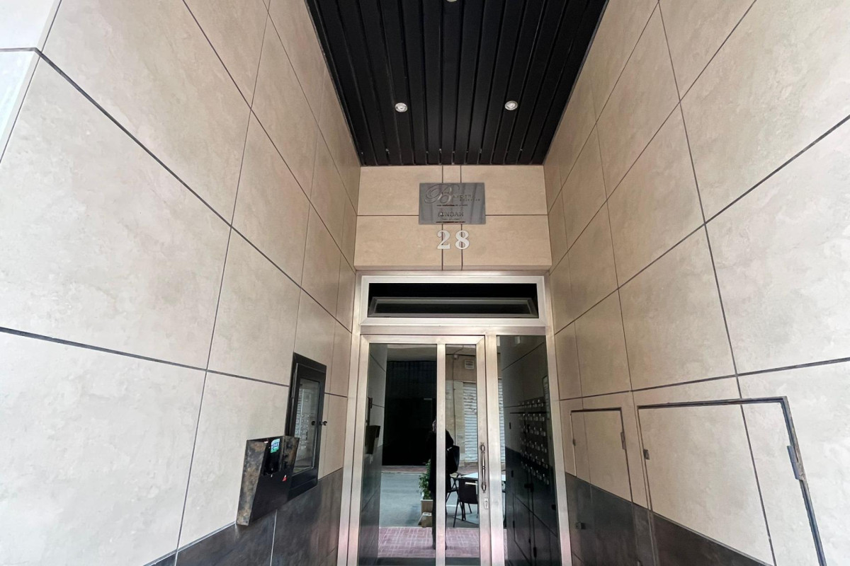 Reventa - Apartamento / piso - Torrevieja - La Mata pueblo