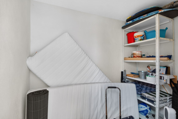 Reventa - Apartamento / piso - Guardamar del Segura - Guardamar del Segura - Town