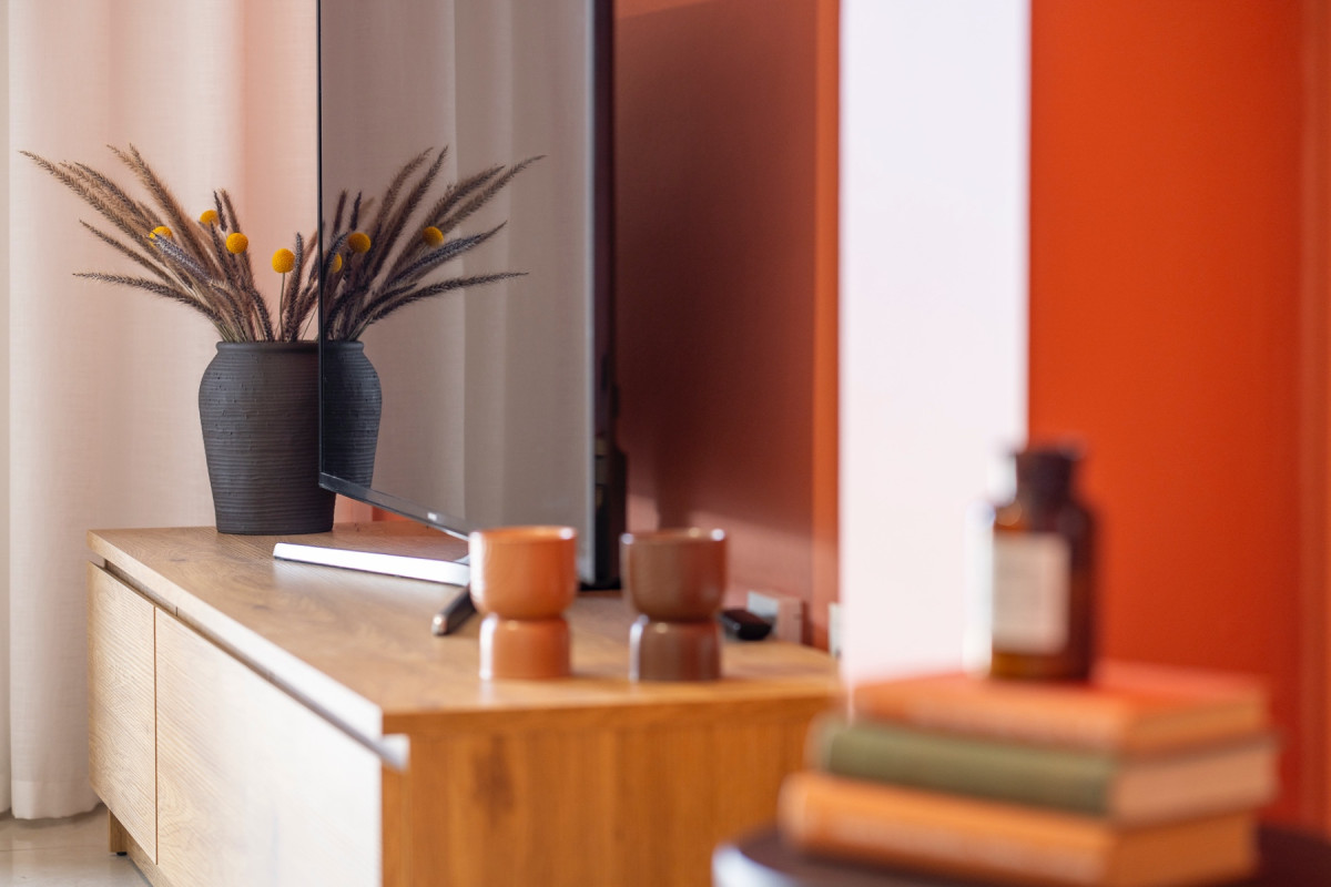 Reventa - Apartamento / piso - Ciudad Quesada - Ciudad Quesada - Rojales