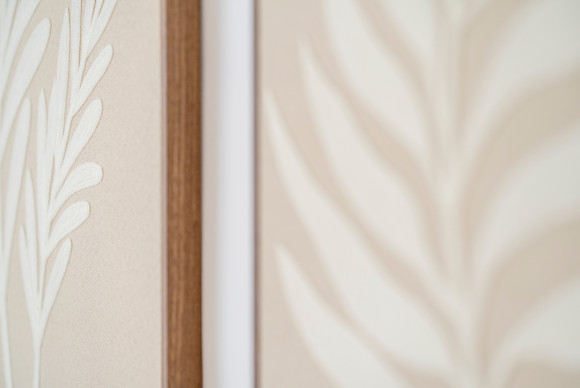 Reventa - Apartamento / piso - Ciudad Quesada - Ciudad Quesada - Rojales