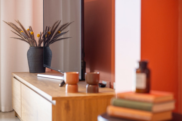 Reventa - Apartamento / piso - Ciudad Quesada - Doña Pepa