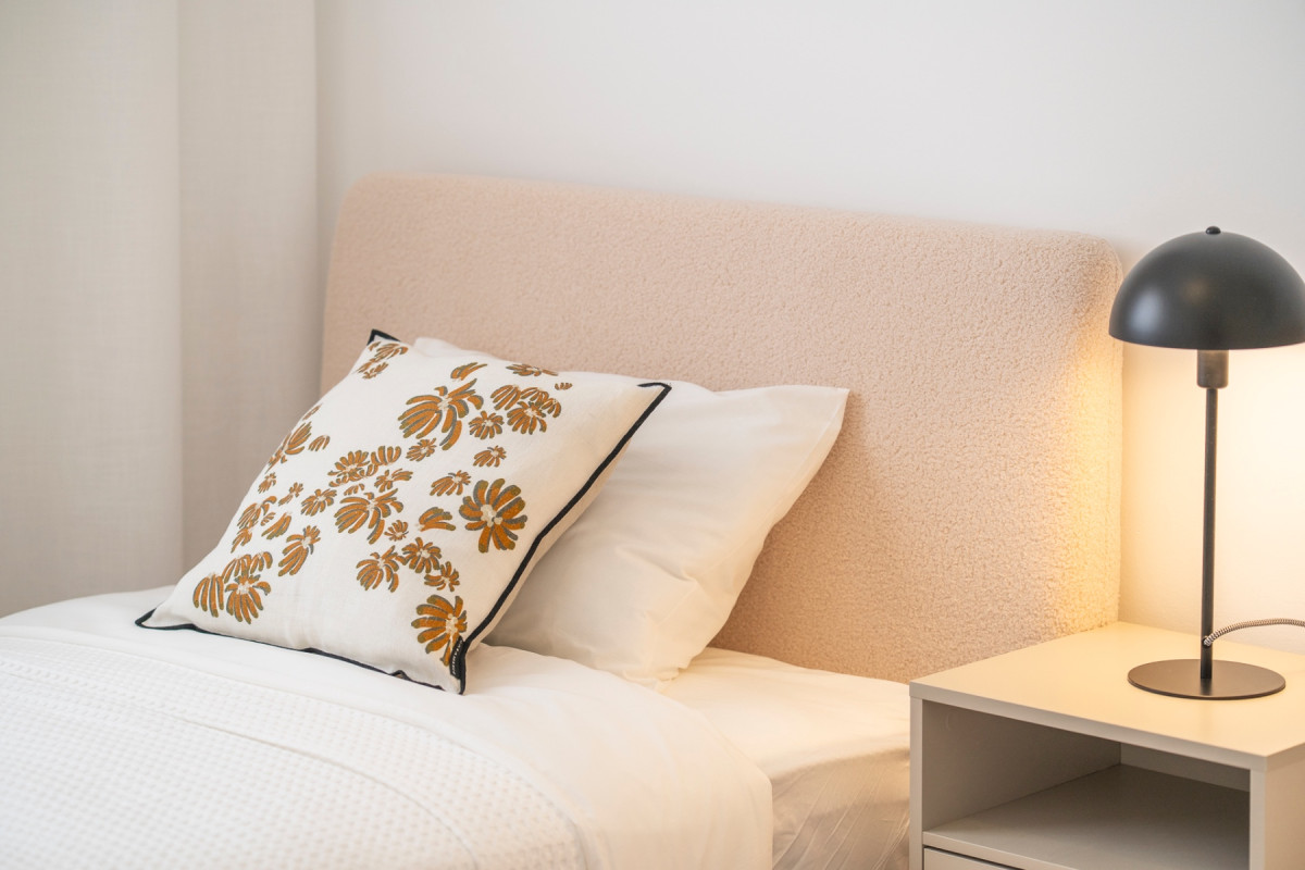 Reventa - Apartamento / piso - Ciudad Quesada - Doña Pepa