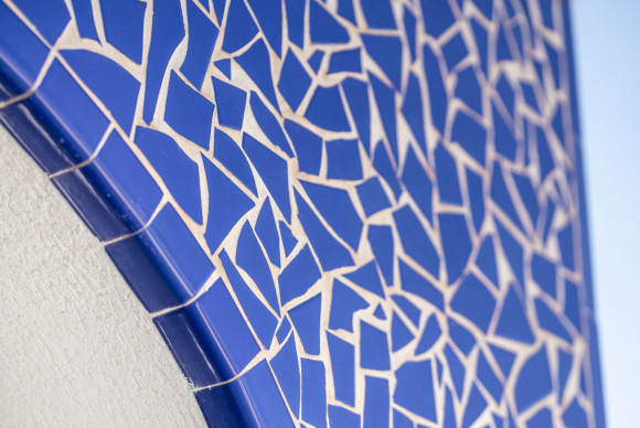 Reventa - Apartamento / piso - Ciudad Quesada - Doña Pepa