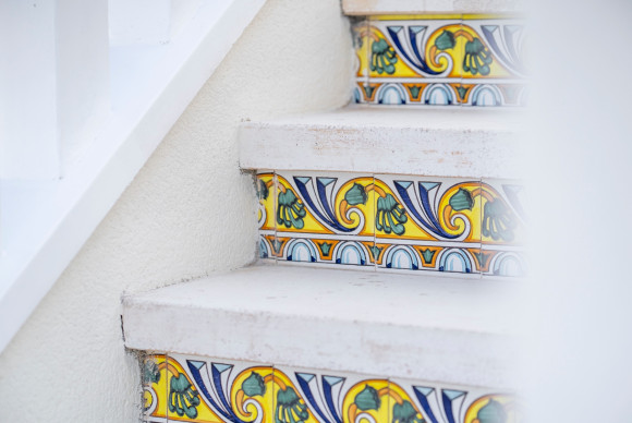 Reventa - Apartamento / piso - Ciudad Quesada - Doña Pepa