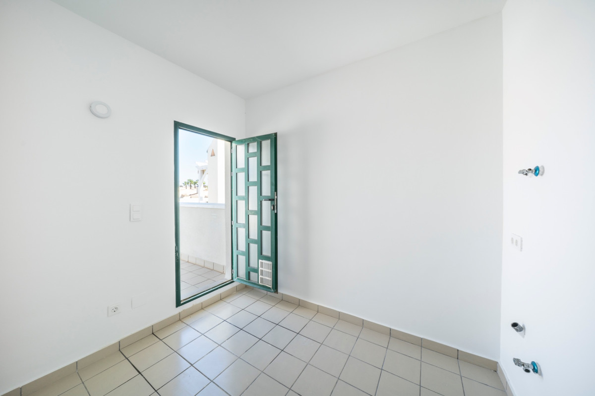 Reventa - Apartamento / piso - Ciudad Quesada - Doña Pepa