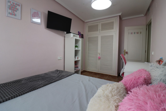 Reventa - Apartamento / piso - Dolores - Dolores - Town