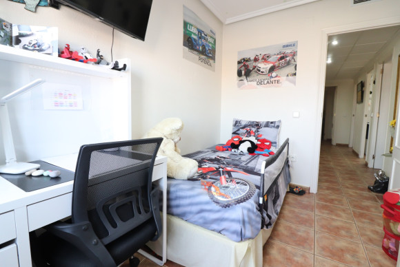 Reventa - Apartamento / piso - Dolores - Dolores - Town