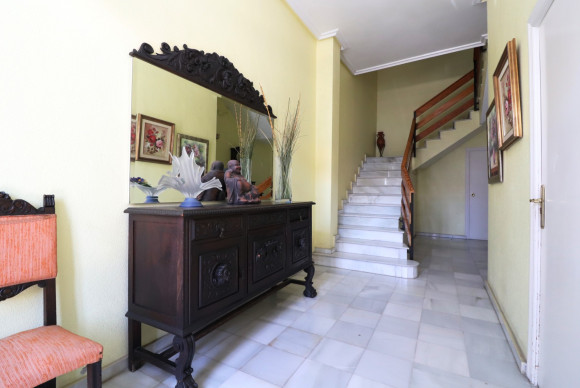 Reventa - Apartamento / piso - Dolores - Dolores - Town