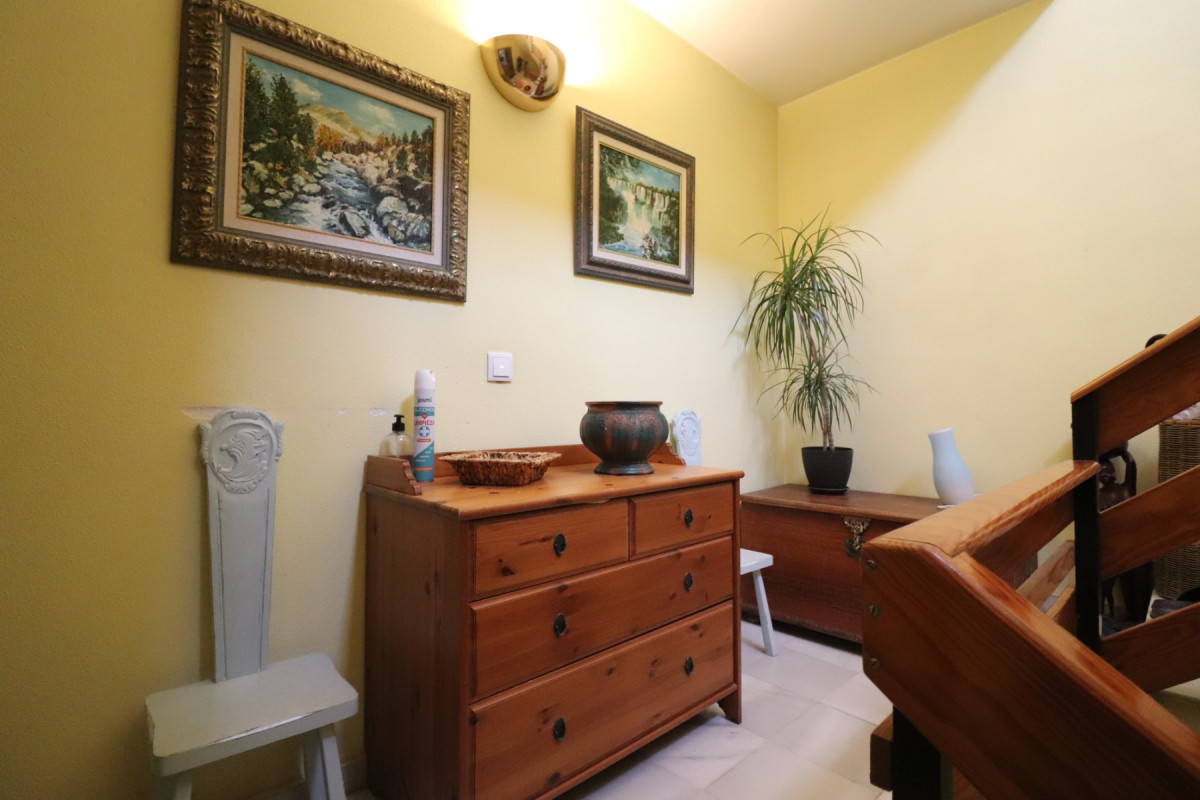 Reventa - Apartamento / piso - Dolores - Dolores - Town