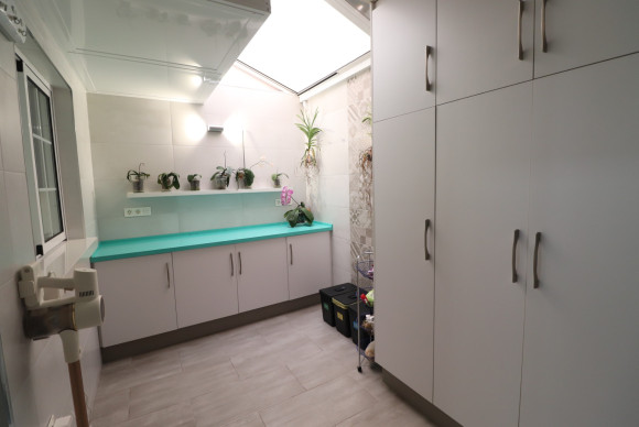 Reventa - Adosado - Redovan - Redovan - Town