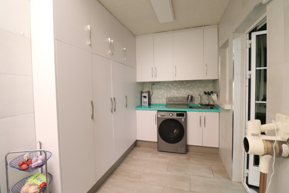 Reventa - Adosado - Redovan - Redovan - Town